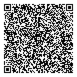 QR код "Киоск по продаже мороженого"