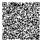 QR код "ZOOпровизия"