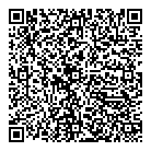 QR код "Зообум"