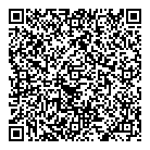 QR код "ZOOпровизия"
