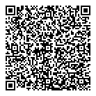 QR код "Зообум"