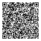 QR код "ZOOпровизия"