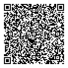 QR код "ZOOпровизия"