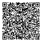 QR код "Энимал"