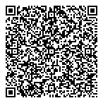QR код "Bri'Shar"