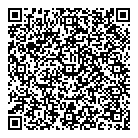 QR код "Мир животных"