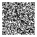 QR код "Мир животных"