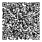 QR код "Зооветсервис"