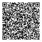 QR код "Агровет"