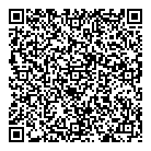 QR код "ZOOпровизия"