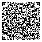 QR код "Четыре лапы"