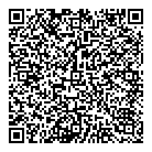 QR код "Зоопланета"