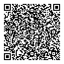 QR код "Zoo-Like"
