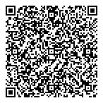 QR код "Все для Ваших питомцев"