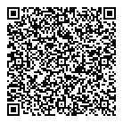 QR код "Фунтик"