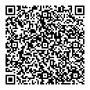 QR код "Зоомикс"