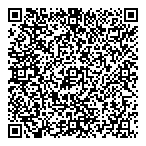 QR код "Бонифаций"