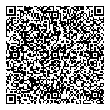 QR код "Четыре лапы"