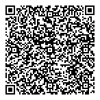 QR код "Зообум"
