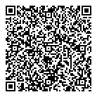 QR код "ZOOпровизия"