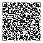 QR код "АВТОЭМАЛИ"