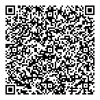 QR код "ZOOпровизия"