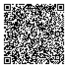 QR код "ZOOпровизия"