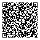 QR код "Друг"