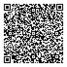 QR код "Центральный рынок"