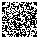 QR код "Наша Радуга"