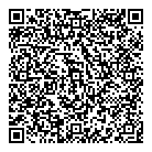 QR код "Магнит"