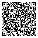 QR код "Наш"