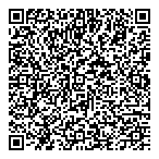QR код "Наш Дом"