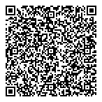 QR код "Высшая лига"
