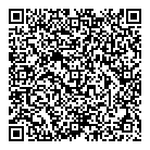 QR код "Дом еды"