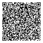 QR код "Магнит"