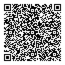 QR код "Карусель"