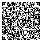 QR код "Fix Price"