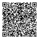 QR код "Гулливер"