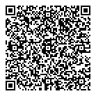 QR код "Пятерочка"