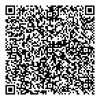 QR код "Лидер"