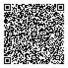 QR код "Десяточка"