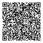 QR код "АдмиралЪ"