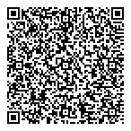 QR код "Высшая лига"