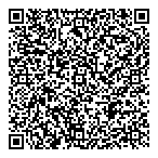 QR код "Магнит"