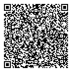QR код "Визит"