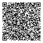 QR код "100 Экспресс"