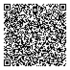 QR код "Михалевский"