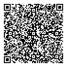 QR код "Универсам"