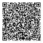 QR код "Экономный"